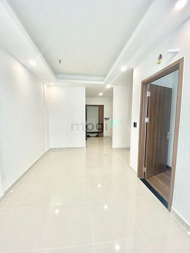 Hình ảnh chính chủ gửi cho thuê gấp Trang Chủ MB66.COM / Đăng Ký Tặng 66K Q7 riverside comlex 67m2. 8tr/th