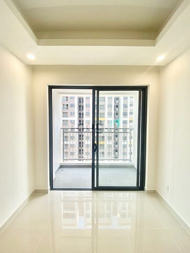 Hình ảnh chính chủ gửi cho thuê gấp Trang Chủ MB66.COM / Đăng Ký Tặng 66K Q7 riverside comlex 67m2. 8tr/th