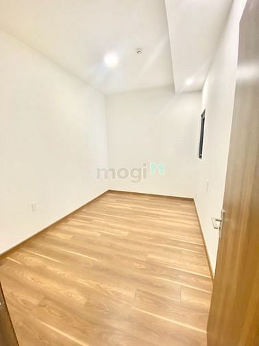 Hình ảnh chính chủ gửi cho thuê gấp Trang Chủ MB66.COM / Đăng Ký Tặng 66K Q7 riverside comlex 67m2. 8tr/th