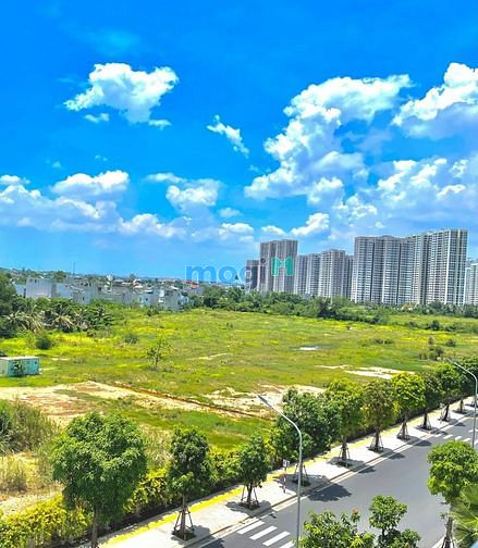 Hình ảnh Bán căn 2PN 1WC Vinhomes Grand Park, Giá 2,2 tỷ BTP