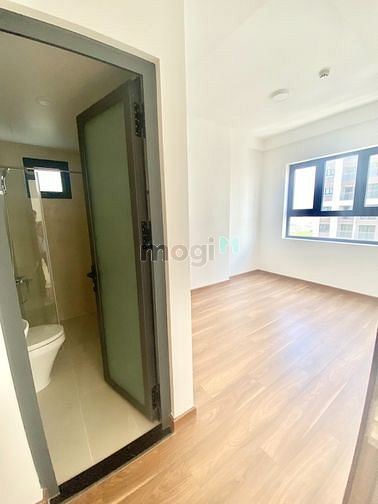 Hình ảnh chính chủ gửi cho thuê gấp Trang Chủ MB66.COM / Đăng Ký Tặng 66K Q7 riverside comlex 67m2. 8tr/th