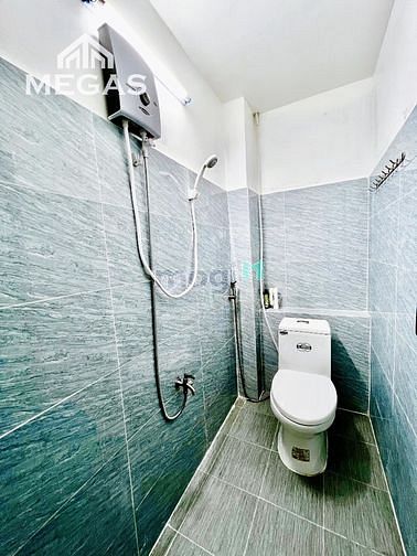 Hình ảnh Căn Hộ siêu đẹp full nội thất Q6