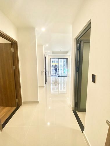 Hình ảnh chính chủ gửi cho thuê gấp Trang Chủ MB66.COM / Đăng Ký Tặng 66K Q7 riverside comlex 67m2. 8tr/th