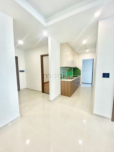 Hình ảnh chính chủ gửi cho thuê gấp Trang Chủ MB66.COM / Đăng Ký Tặng 66K Q7 riverside comlex 67m2. 8tr/th