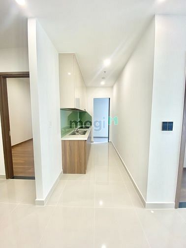 Hình ảnh chính chủ gửi cho thuê gấp Trang Chủ MB66.COM / Đăng Ký Tặng 66K Q7 riverside comlex 67m2. 8tr/th