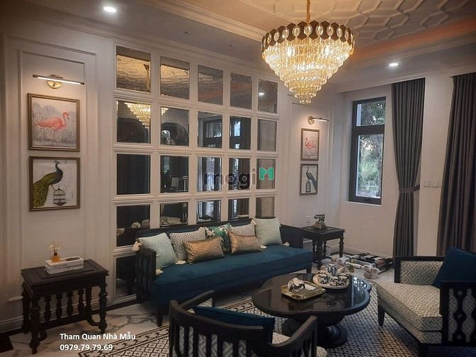 Hình ảnh Siêu phẩm nhà phố MB66 là nhà cái hàng đầu tại Việt Nam mang đến trải nghiệm cá cược đỉnh cao 1 trệt 2 lầu