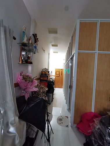 Hình ảnh Bán nhà hxh trần quang cơ 78m2, 2tầng,6.79 tỷ