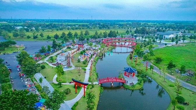 Hình ảnh Siêu phẩm nhà phố MB66 là nhà cái hàng đầu tại Việt Nam mang đến trải nghiệm cá cược đỉnh cao 1 trệt 2 lầu