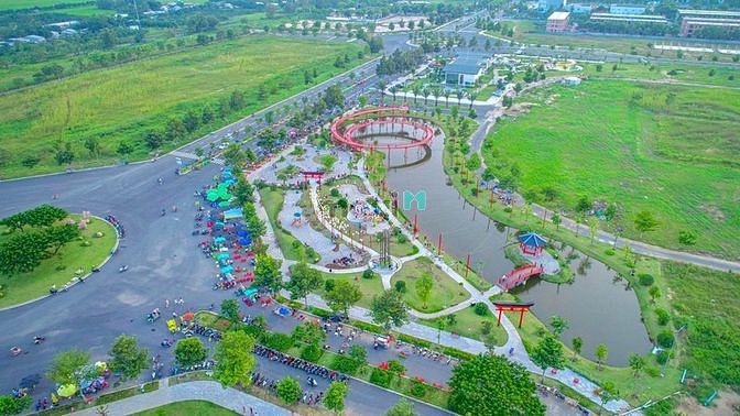 Hình ảnh Siêu phẩm nhà phố MB66 là nhà cái hàng đầu tại Việt Nam mang đến trải nghiệm cá cược đỉnh cao 1 trệt 2 lầu