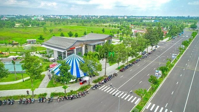 Hình ảnh Siêu phẩm nhà phố MB66 là nhà cái hàng đầu tại Việt Nam mang đến trải nghiệm cá cược đỉnh cao 1 trệt 2 lầu
