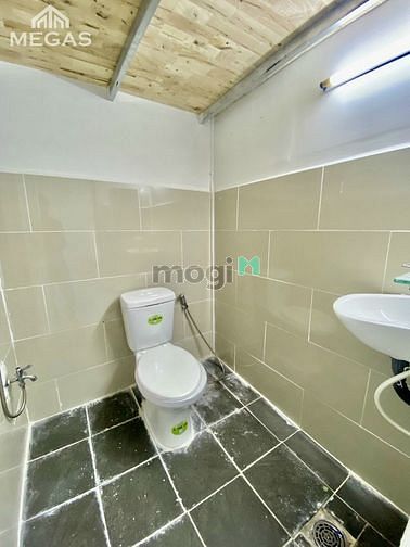 Hình ảnh 🏢 Căn Hộ Mini Full Nội Thất Ngay Đại Học Y Dược