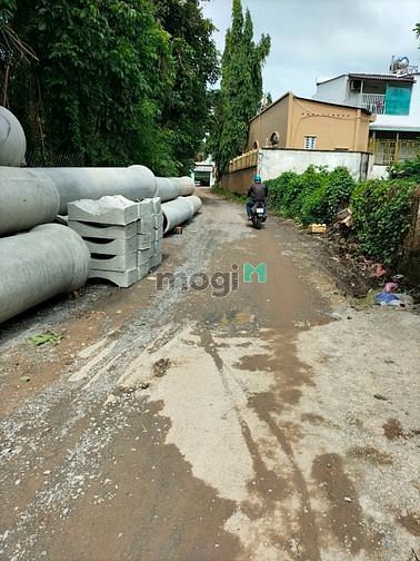 Hình ảnh Chỉ còn 5 nền duy nhất dưới 45 triệu/m2, liền kề Vinhome Q9