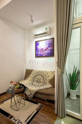Hình ảnh Hệ thống duplex luxury đẹp, hiện đại có cả phòng gym