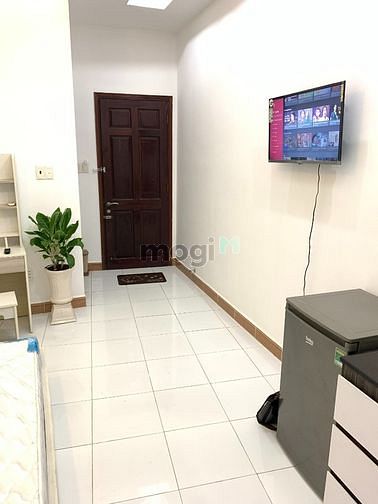 Hình ảnh Mb6623 nạp rút nhanh chóng mini full nội thất gần ngã tư Bốn Xã