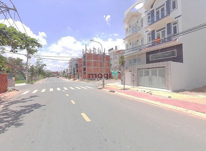 Hình ảnh Siêu phẩm đất cổng sân bay Long Thành 120m2 giá 1,199 tỷ