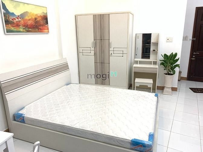 Hình ảnh Mb6623 nạp rút nhanh chóng mini full nội thất gần ngã tư Bốn Xã