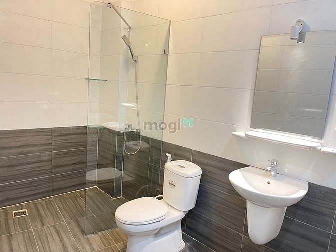 Hình ảnh Mb6623 nạp rút nhanh chóng studio_máy giặt riêng, tủ lạnh to 2 cánh ở Phan Văn Trị Q5