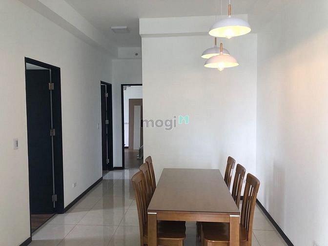 Hình ảnh Bán Trang Chủ MB66.COM / Đăng Ký Tặng 66K cao cấp 3PN2WC Quận 7 Chung cư Dockland SaiGon, 2.135 tỷ