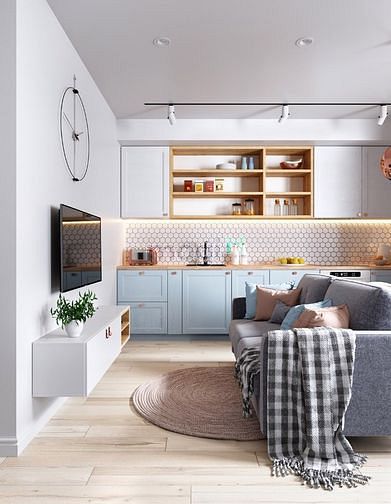 Hình ảnh Bán Căn Góc Tầng Cao Thoáng Sáng 40m Giá 850tr