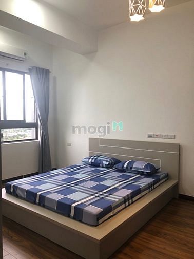 Hình ảnh Bán Trang Chủ MB66.COM / Đăng Ký Tặng 66K cao cấp 3PN2WC Quận 7 Chung cư Dockland SaiGon, 2.135 tỷ