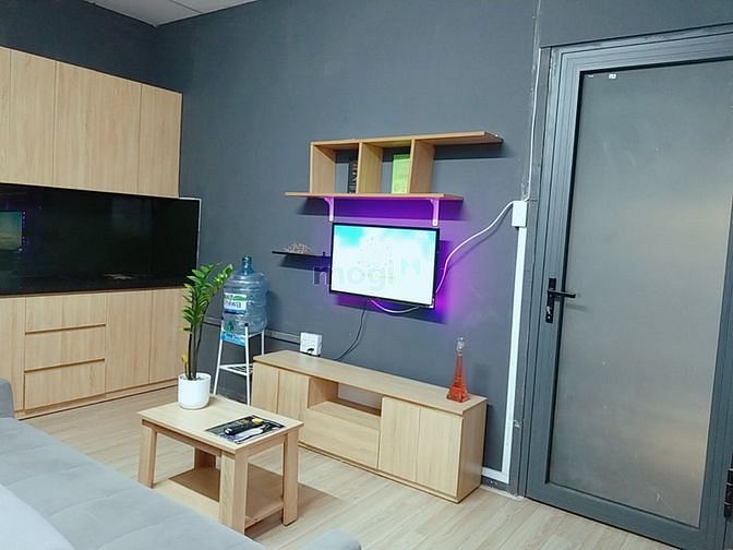 Hình ảnh Cho thuê Trang Chủ MB66.COM / Đăng Ký Tặng 66K cao cấp mới khu vực Tân Bình