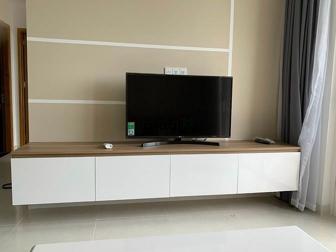 Hình ảnh Cho thuê Sunrise Riverside 2pn 2wc 68m2 .Giá 15tr