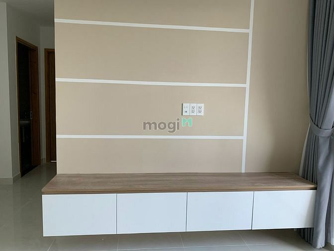 Hình ảnh Cho thuê Sunrise Riverside 2pn 2wc 68m2 .Giá 15tr