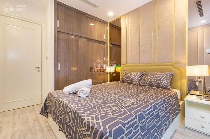 Hình ảnh Góc 2 MT Sư Vạn Hạnh, P.10, Q10. Giáp 3/2.