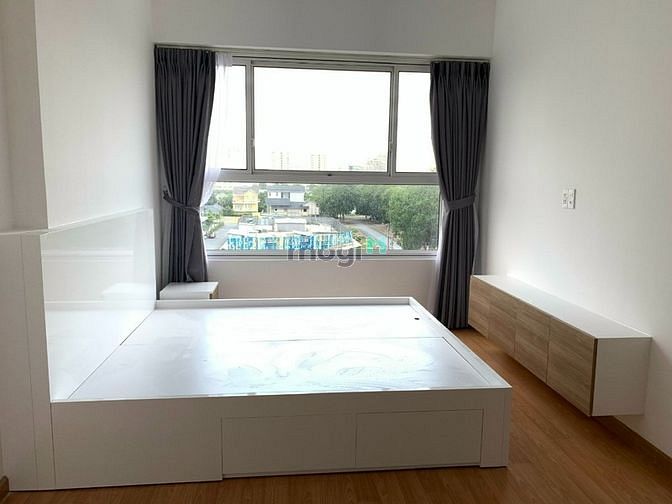 Hình ảnh Cho thuê Sunrise Riverside 2pn 2wc 68m2 .Giá 15tr