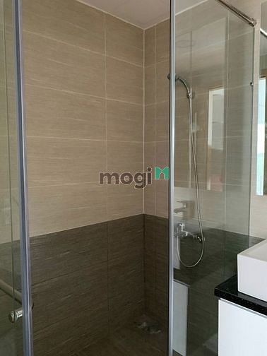 Hình ảnh Cho thuê Sunrise Riverside 2pn 2wc 68m2 .Giá 15tr