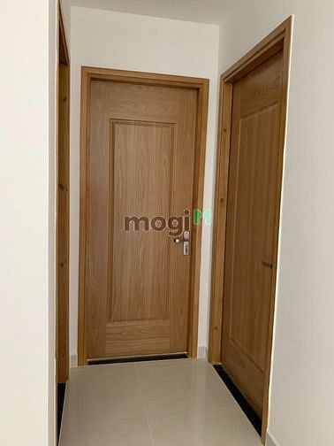 Hình ảnh Cho thuê Sunrise Riverside 2pn 2wc 68m2 .Giá 15tr