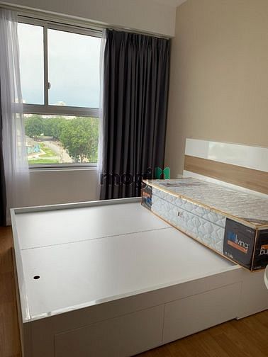Hình ảnh Cho thuê Sunrise Riverside 2pn 2wc 68m2 .Giá 15tr