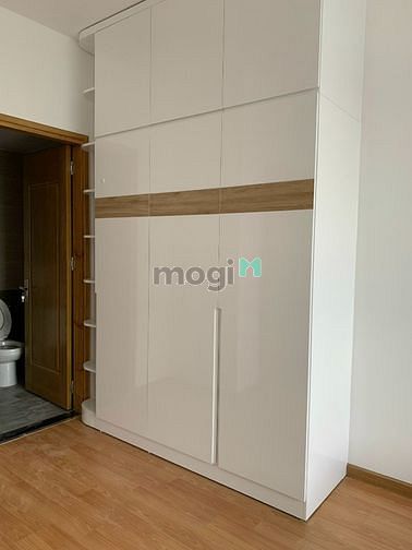Hình ảnh Cho thuê Sunrise Riverside 2pn 2wc 68m2 .Giá 15tr