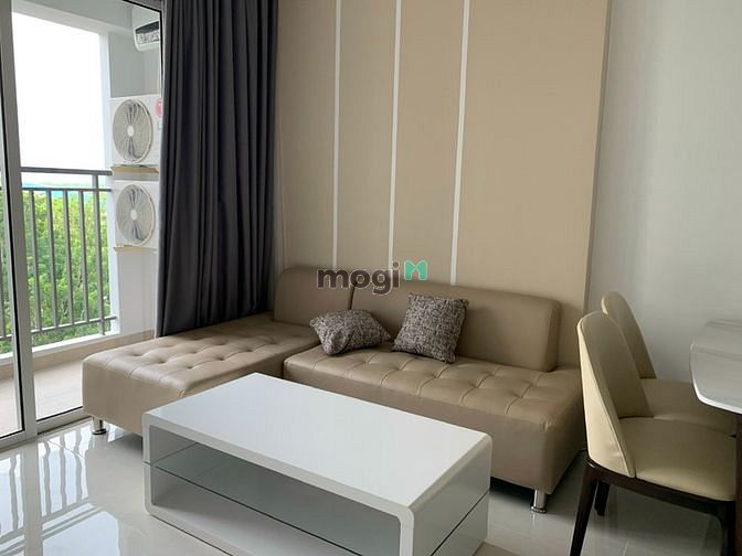 Hình ảnh Cho thuê Sunrise Riverside 2pn 2wc 68m2 .Giá 15tr