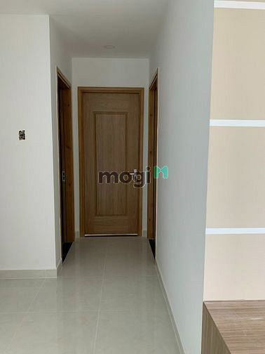Hình ảnh Cho thuê Sunrise Riverside 2pn 2wc 68m2 .Giá 15tr