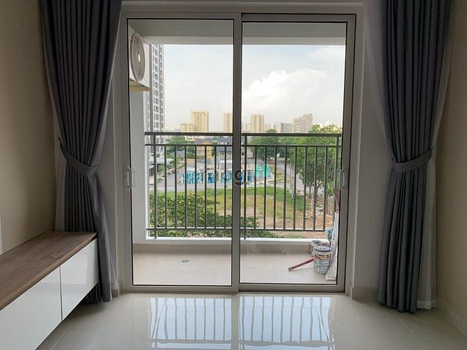 Hình ảnh Cho thuê Sunrise Riverside 2pn 2wc 68m2 .Giá 15tr