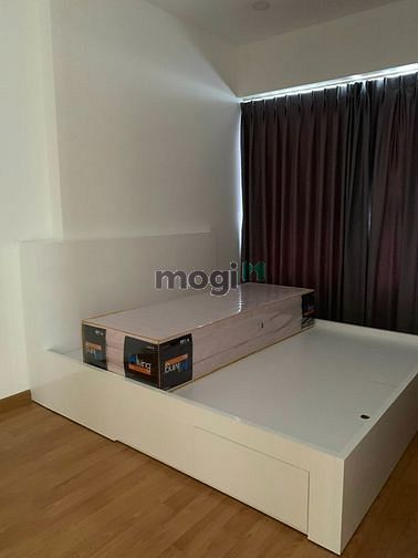 Hình ảnh Cho thuê Sunrise Riverside 2pn 2wc 68m2 .Giá 15tr