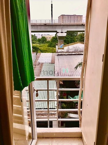 Hình ảnh 🌇🌄C.Hộ Studio Full Nội Thất Quận Bình Thạnh ✨🌇🌇