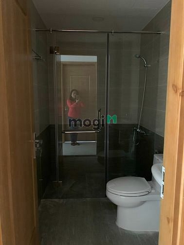 Hình ảnh Cho thuê Sunrise Riverside 2pn 2wc 68m2 .Giá 15tr