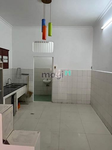 Hình ảnh Chỉ 6 TỶ 8 - Hẻm Xe Hơi - 60M2