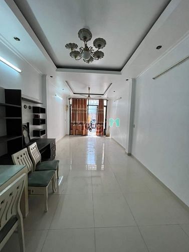 Hình ảnh Chỉ 6 TỶ 8 - Hẻm Xe Hơi - 60M2