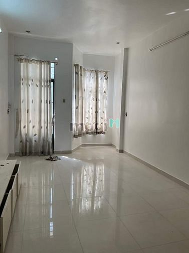 Hình ảnh Chỉ 6 TỶ 8 - Hẻm Xe Hơi - 60M2