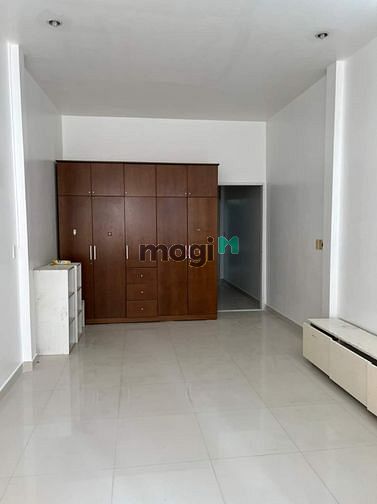 Hình ảnh Chỉ 6 TỶ 8 - Hẻm Xe Hơi - 60M2