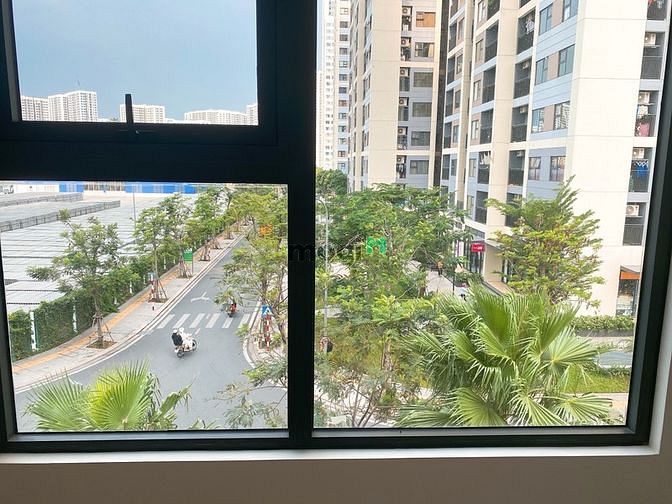 Hình ảnh Bán Trang Chủ MB66.COM / Đăng Ký Tặng 66K 2pn+2wc 69m2 Vinhomes Grand Park Quận 9
