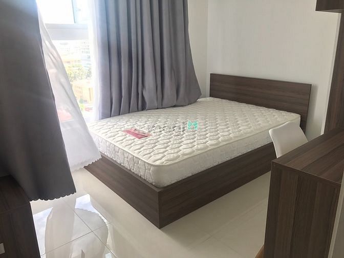 Hình ảnh 🌹 Cho thuê Trang Chủ MB66.COM / Đăng Ký Tặng 66K Cộng Hòa Garden 2 phòng ngủ 15Triệu / tháng )🌹