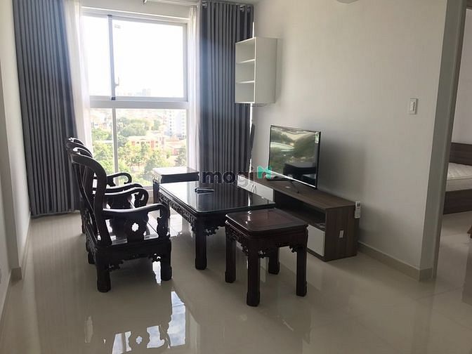 Hình ảnh 🌹 Cho thuê Trang Chủ MB66.COM / Đăng Ký Tặng 66K Cộng Hòa Garden 2 phòng ngủ 15Triệu / tháng )🌹