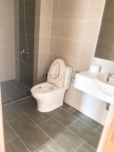 Hình ảnh Bán Trang Chủ MB66.COM / Đăng Ký Tặng 66K 2pn+2wc 69m2 Vinhomes Grand Park Quận 9