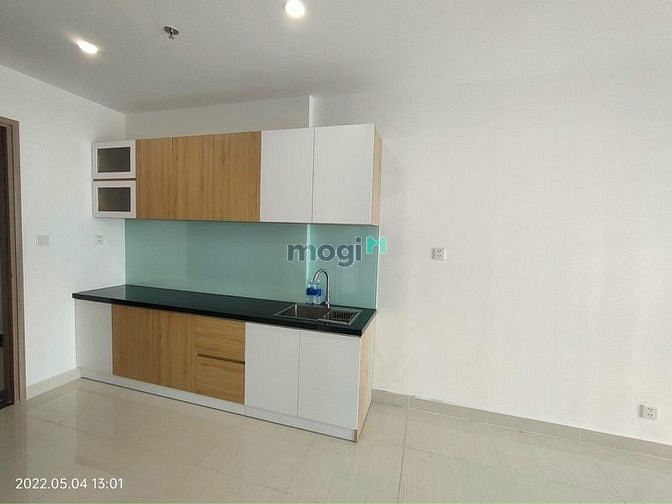 Hình ảnh Cho thuê căn 2PN 2 WC  bếp rèm mới, Giá chỉ 6,5 triệu