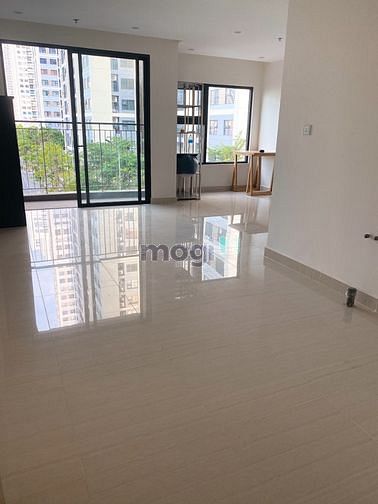 Hình ảnh Bán Trang Chủ MB66.COM / Đăng Ký Tặng 66K 2pn+2wc 69m2 Vinhomes Grand Park Quận 9