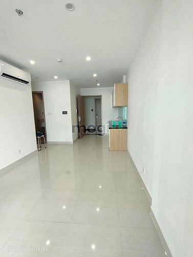 Hình ảnh Cho thuê căn 2PN 2 WC  bếp rèm mới, Giá chỉ 6,5 triệu